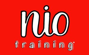 NIO Training